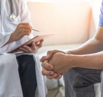 Наркомания в Североуральске