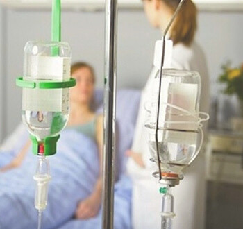 Алкоголизм в Североуральске