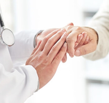 Психиатрия в Североуральске