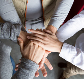 Созависимость в Североуральске